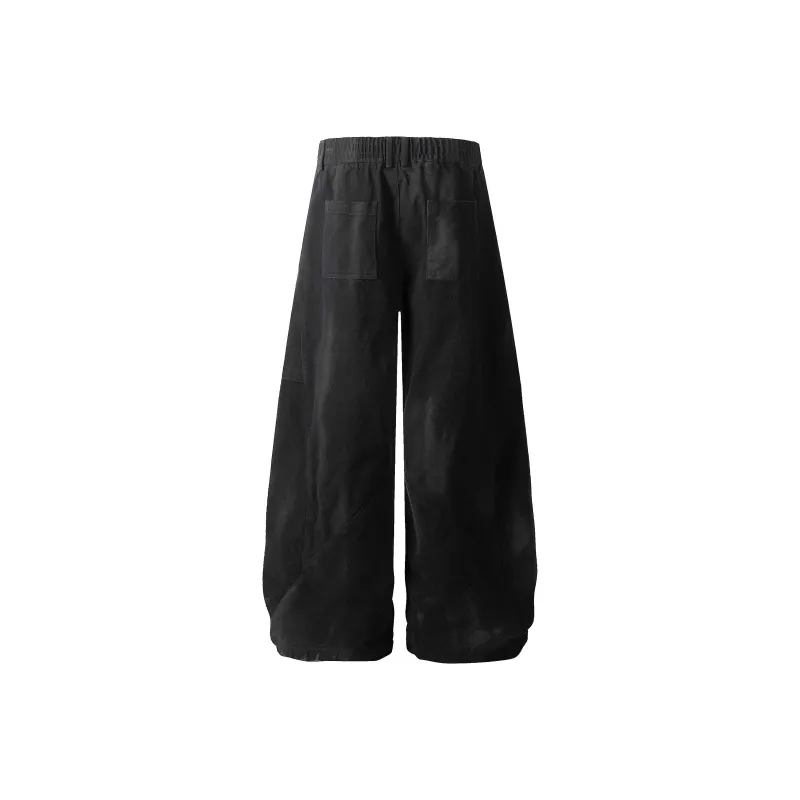 VINMUK Jeans Unisex-15