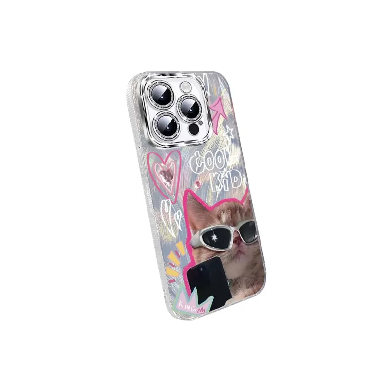TUNAMEI Phone Cases-7