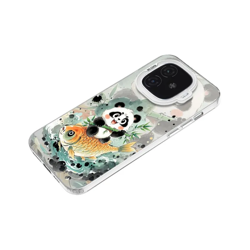 YIBAOBAO Phone Cases-16