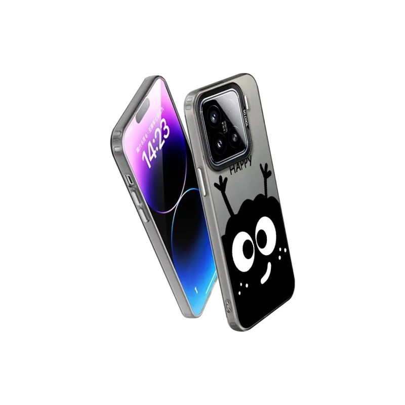 YIBAOBAO Phone Cases-5