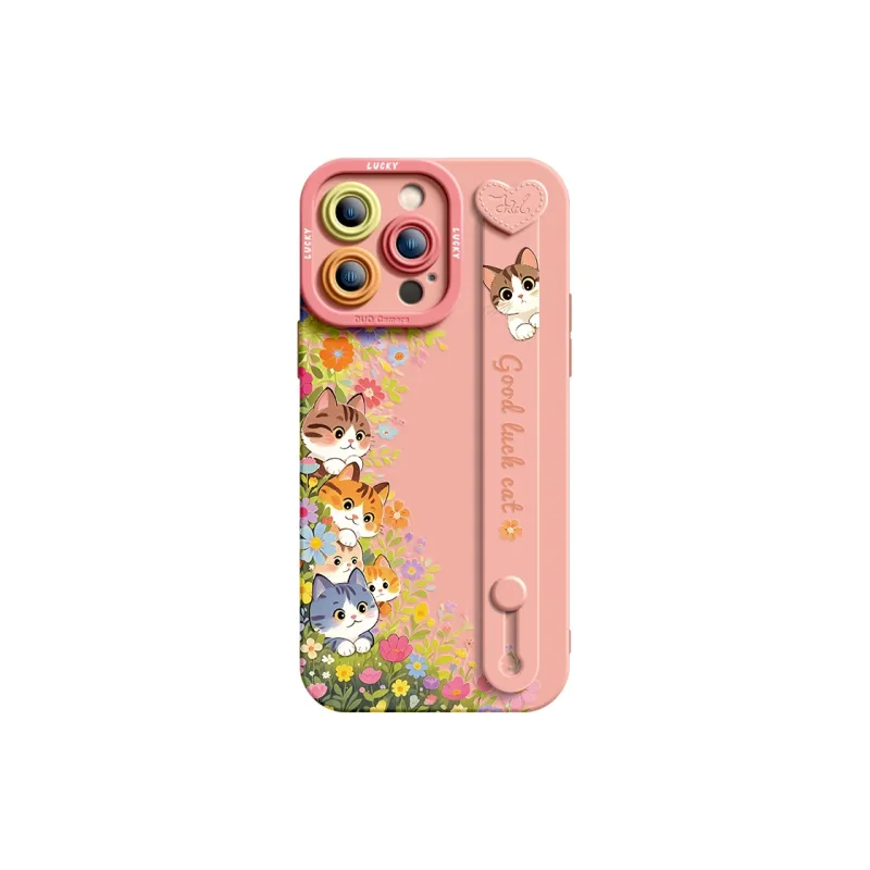 RVIXE Phone Cases-6