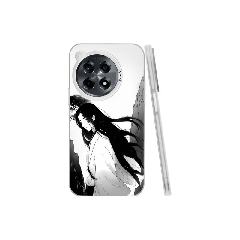YIBAOBAO Phone Cases-12