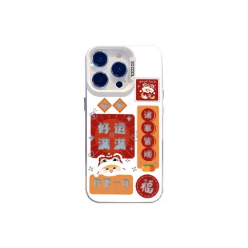 HASEE Phone Cases