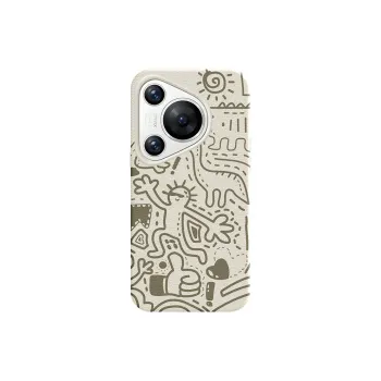 YIBAOBAO Phone Cases