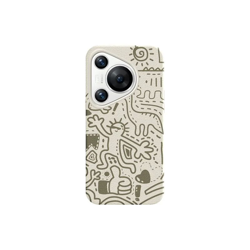 YIBAOBAO Phone Cases-0