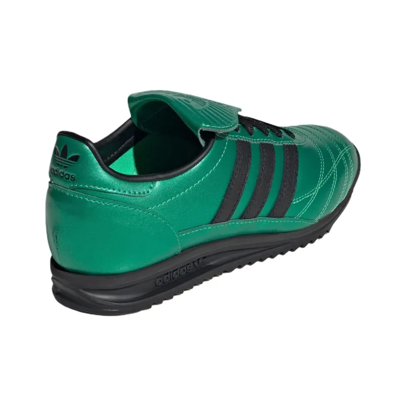 Adidas Sl 72 Lt Og Semi Screaming Green Women's-3