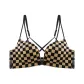 Checkerboard