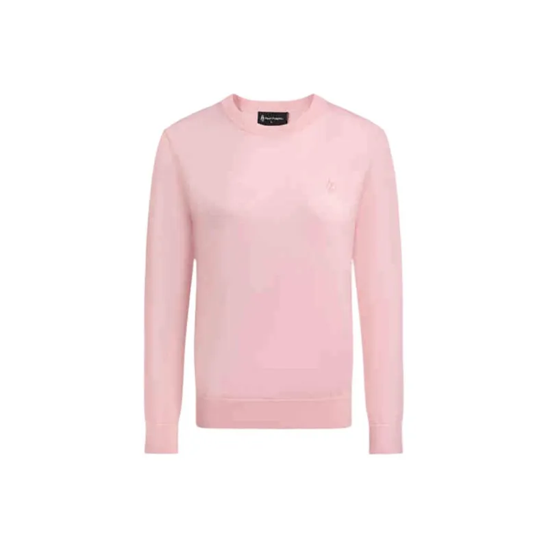 Hush Puppies Knitwear Women's-3