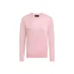 Elegant Pink