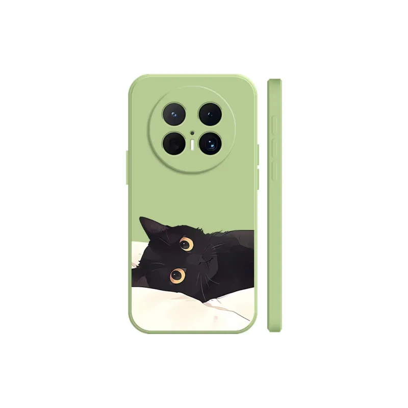 BAOCHENG Phone Cases-12