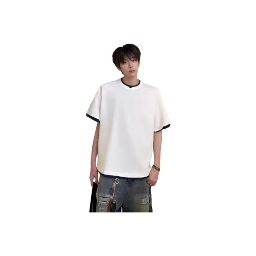 OKPI Casual Pants Unisex