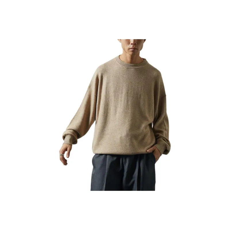 FREAK'S STORE Knitwear Men-3