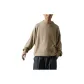 Light Umber 