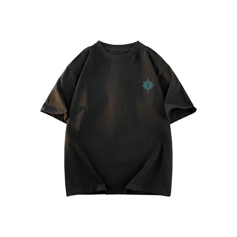 HONOR OF KINGS T Shirts Unisex-1