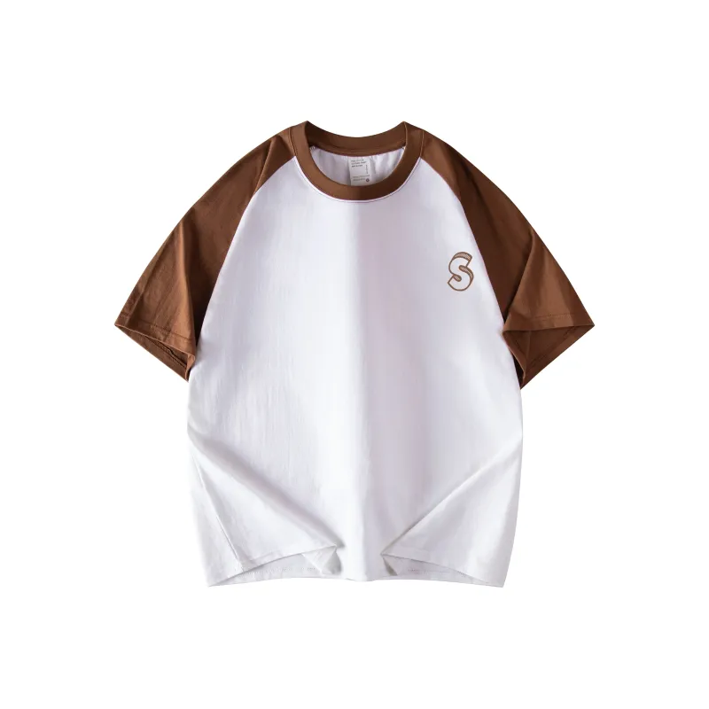 The Smurfs T Shirts Unisex-9