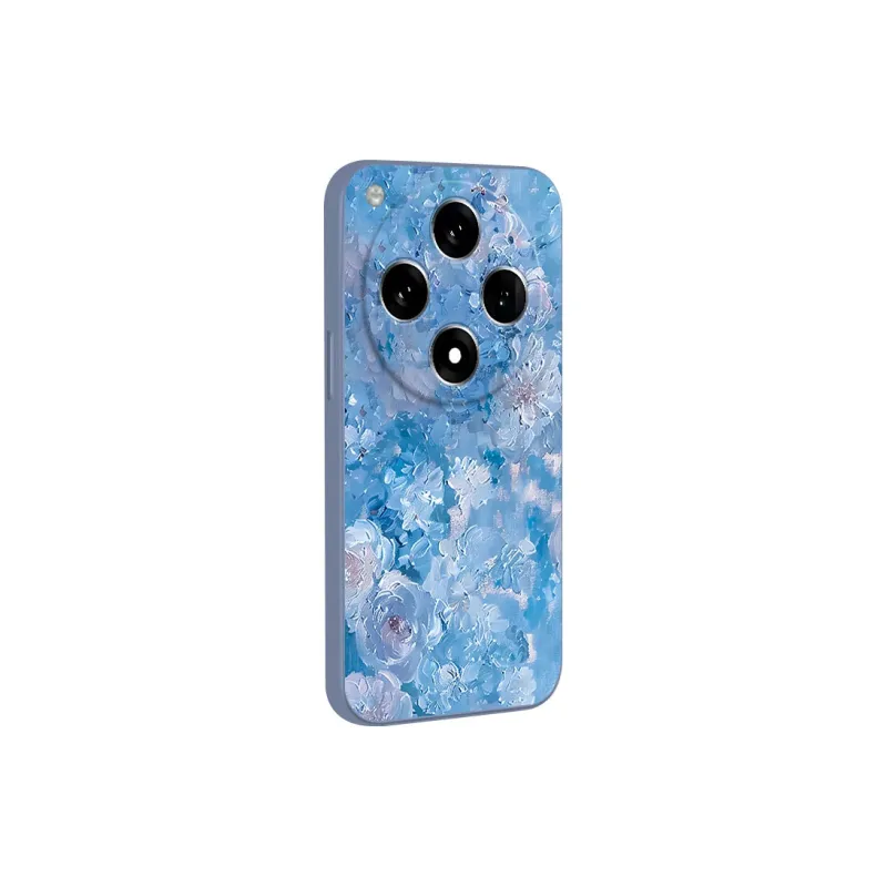 TUNAMEI Phone Cases-10