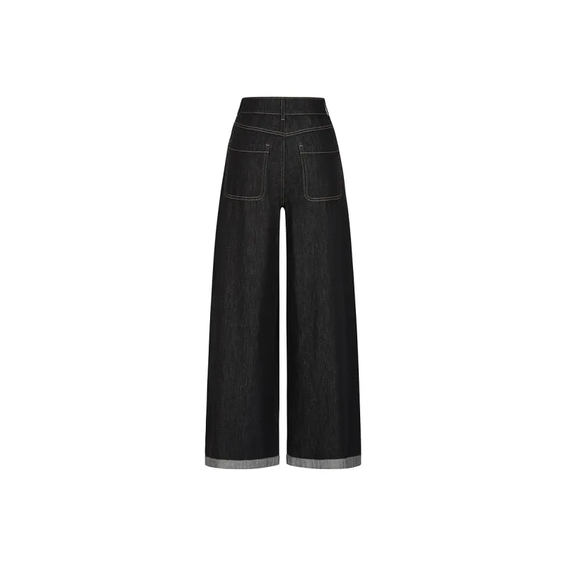 JZ. ANNAKRO Jeans Women's-1