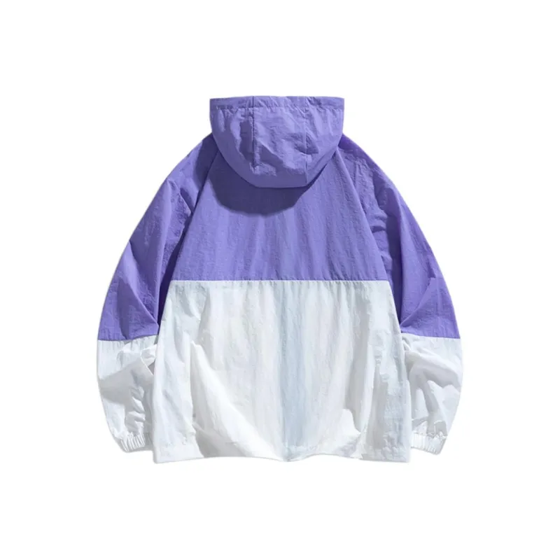 KRISTALIA Super Light Breathable Quick Dry Sun Protection Clothing Women's-13