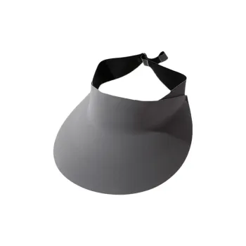 Classmate Yang Polyamide Sun Protection Hats Women's