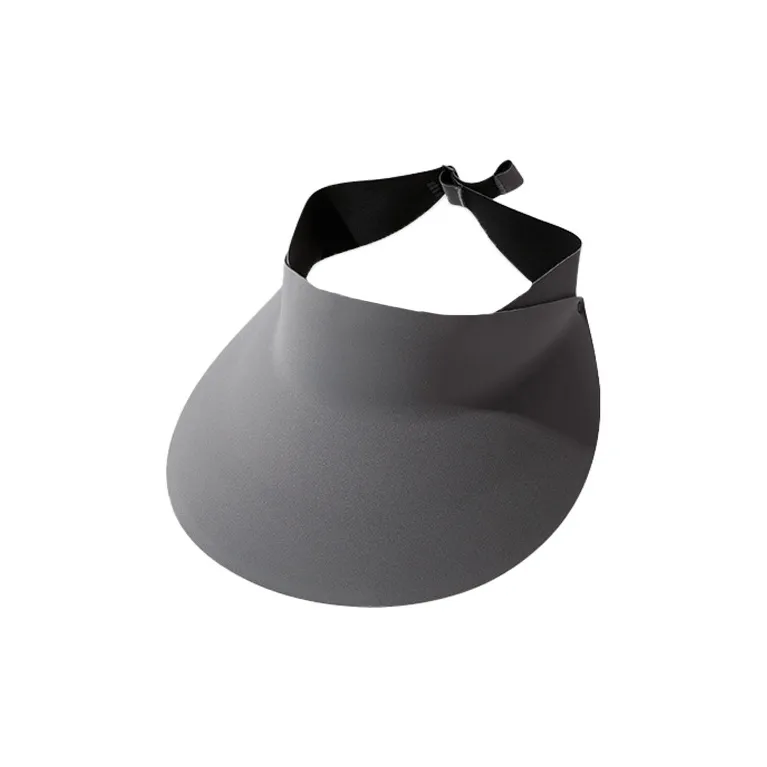 Classmate Yang Polyamide Sun Protection Hats Women's-0