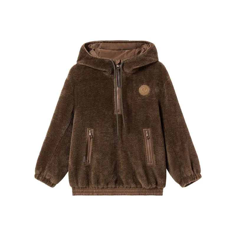 Miss Sixty Sweatshirts Women's-2