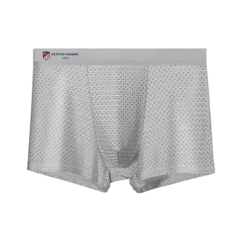 ATLETICO DE MADRID 1903 Underpants Men's Combo Set