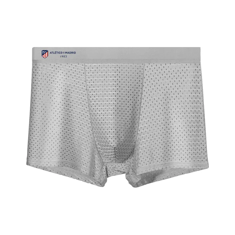 ATLETICO DE MADRID 1903 Underpants Men's Combo Set-4