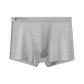 Gray 1 Pc