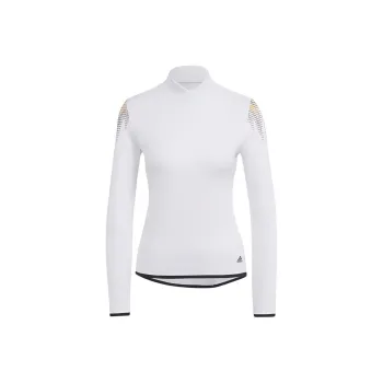 Adidas Cold.Rdy T-Shirt Women's White