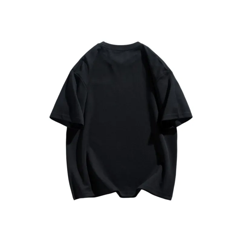 Jeep Fashion Sports Collection T Shirt Men's-21