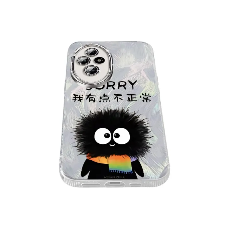 TUNAMEI Phone Cases-2
