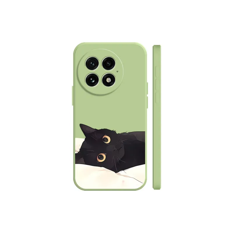 BAOCHENG Phone Cases-12