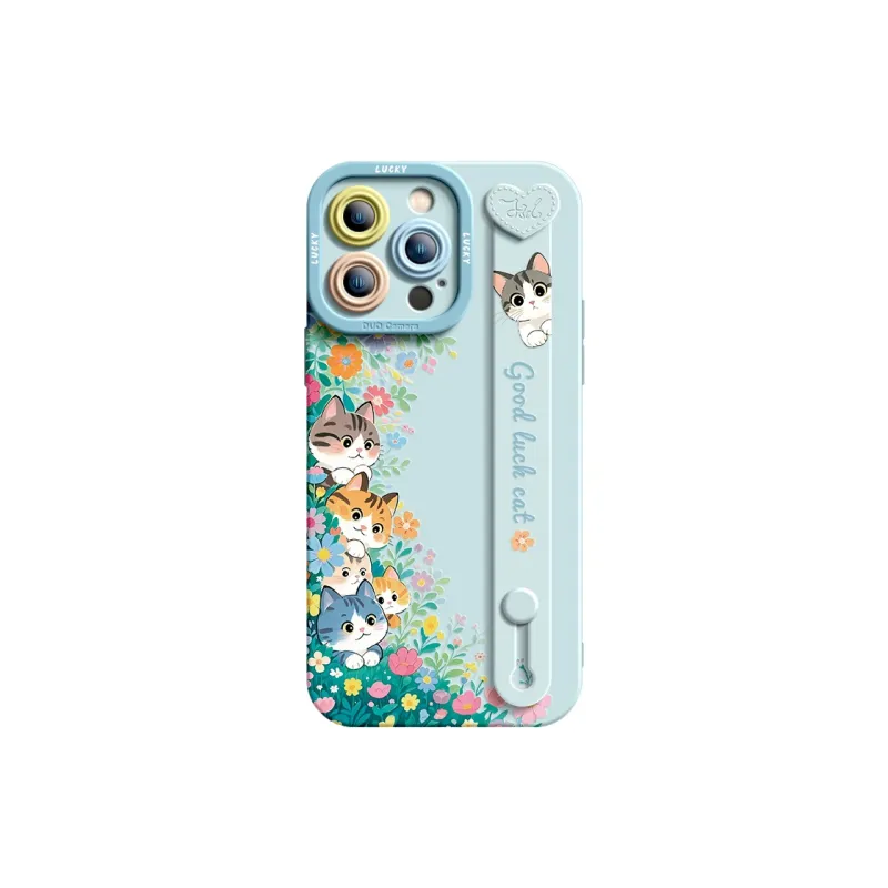RVIXE Phone Cases-10