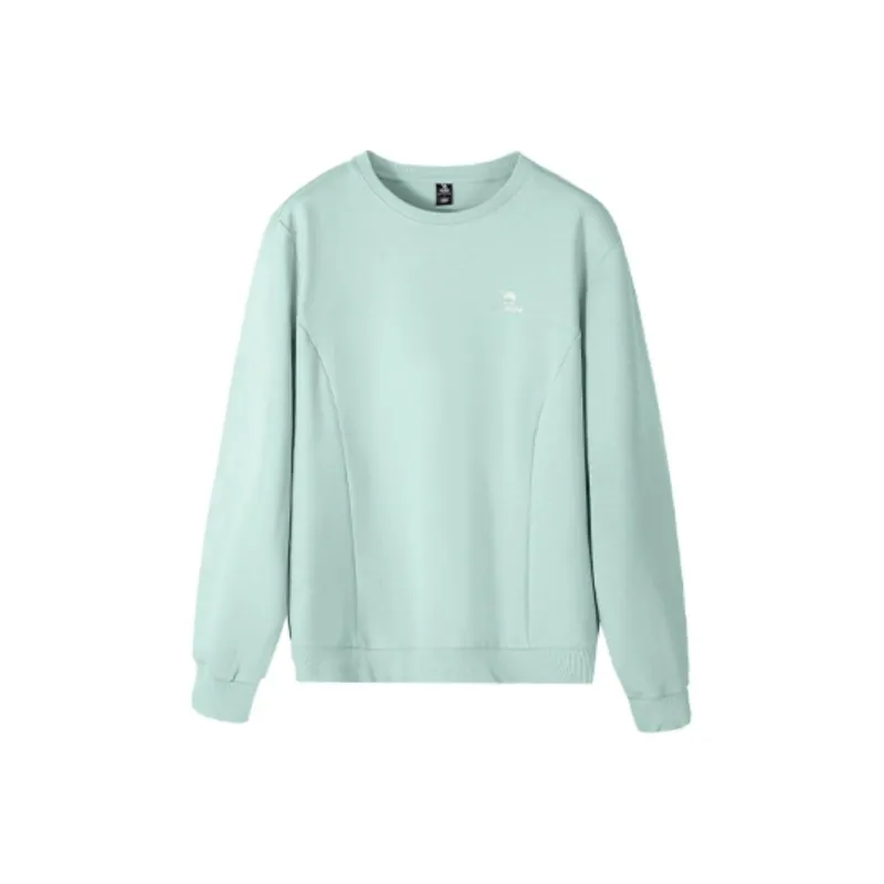 CAMEL T-Shirts Women's-3