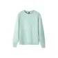 Gray Green