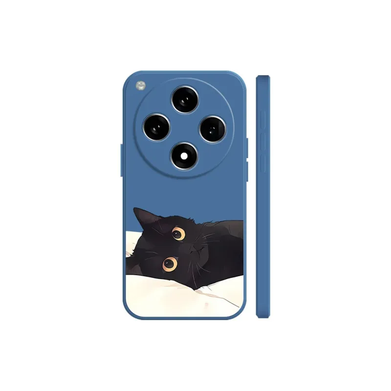 BAOCHENG Phone Cases-6