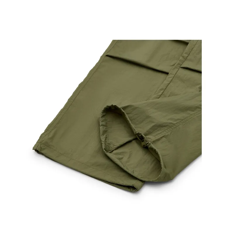 CAT Casual Pants Men-14