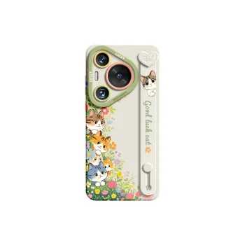 RVIXE Phone Cases