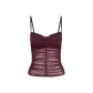 Reddish Umber