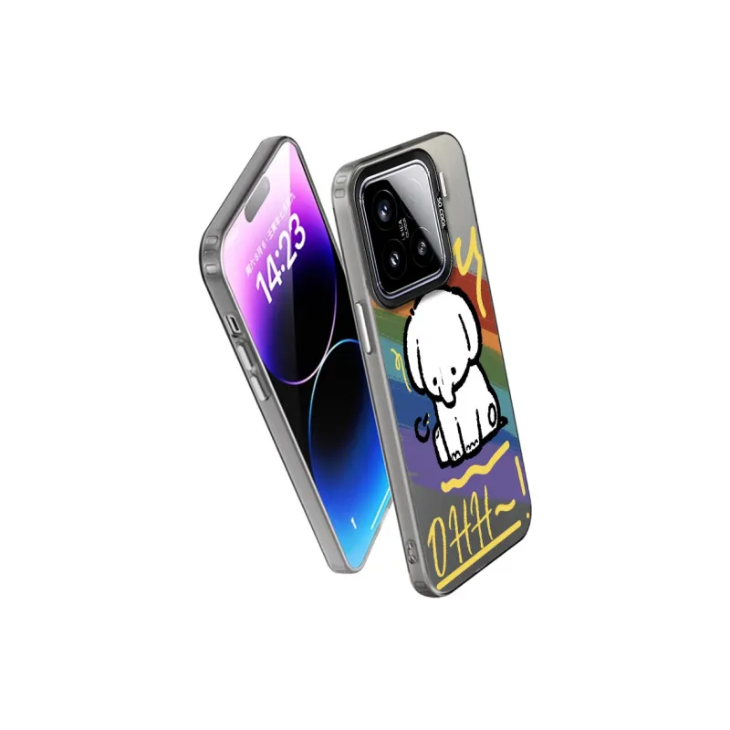 Baochengbao Phone Cases-8