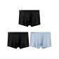 Black 2 Pcs+Blue 1 Pc