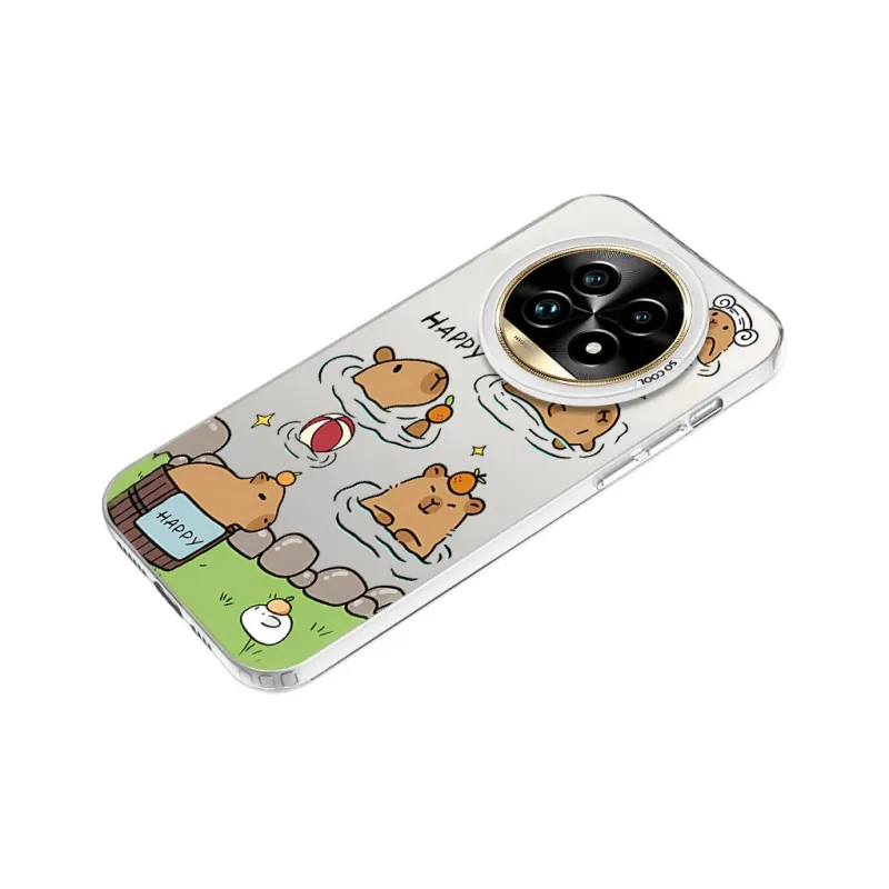 YIBAOBAO Phone Cases-13