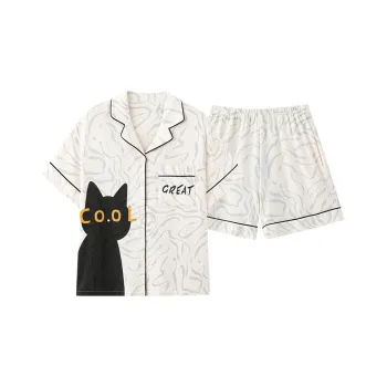 Ta Yan Unisex Pajama Sets