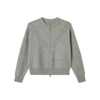 RPB Brand Knitwear Women's