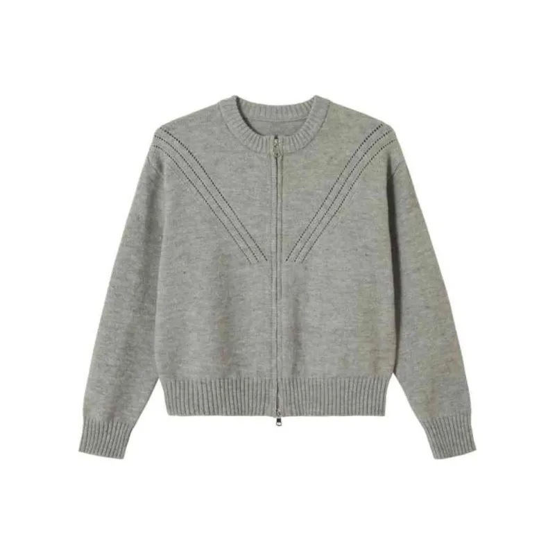 RPB Brand Knitwear Women's-0