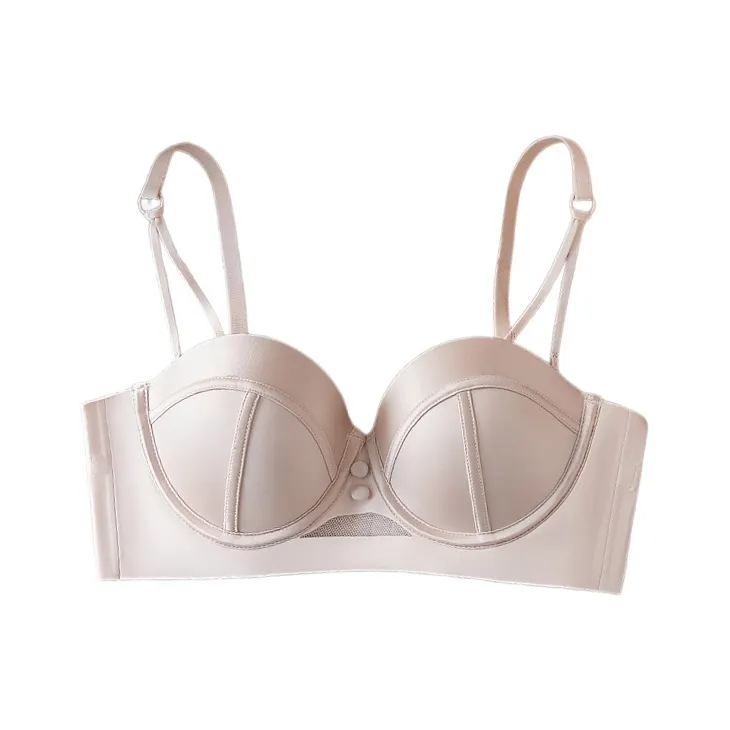 FENTENG Women's Bras-0