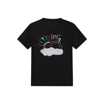 SHANGZHEN T Shirts Unisex