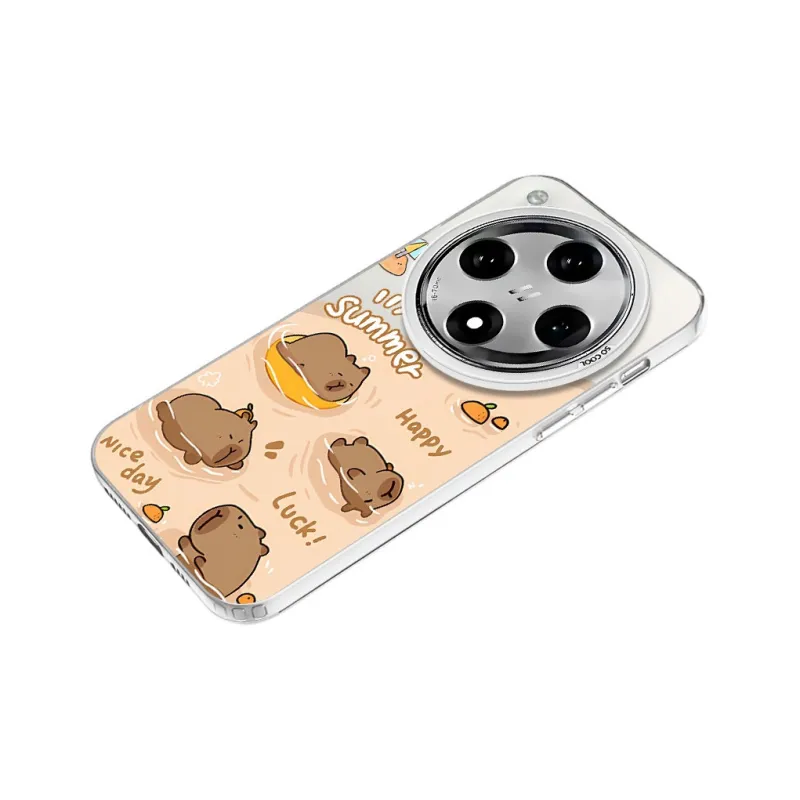 YIBAOBAO Phone Cases-16