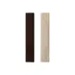 Dark Coffee, Beige
