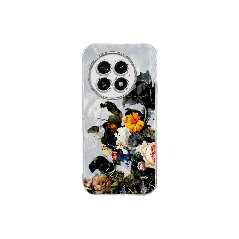 TUNAMEI Phone Cases-12